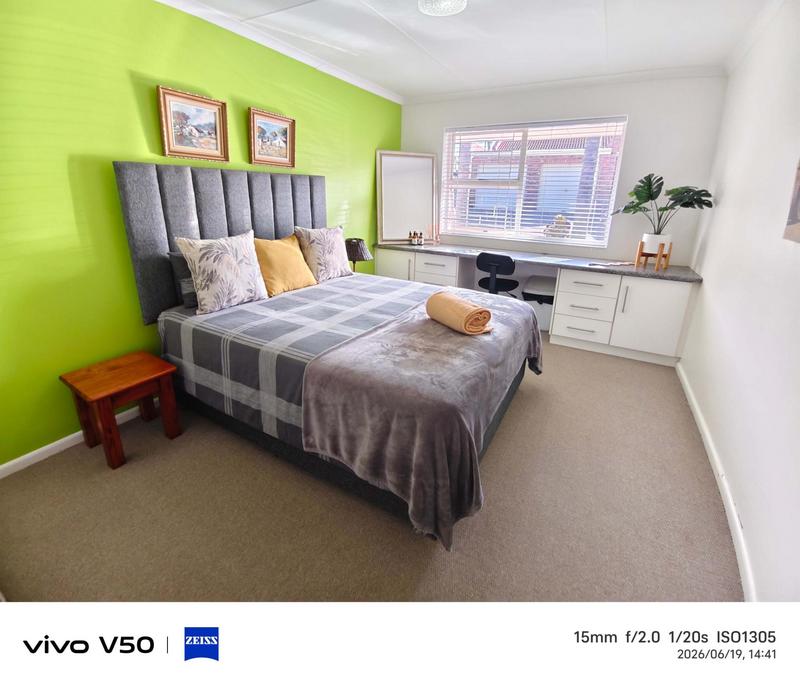 3 Bedroom Property for Sale in Hartenbos Western Cape